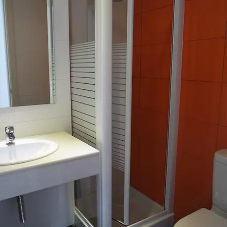 Apartamento Best 4 Golfers Two Bedroom Penthouse In Valle Romano, Estepona Estepona