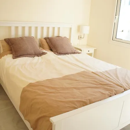 Best 4 Golfers Two Bedroom Penthouse In Valle Romano, Estepona Apartamento Estepona